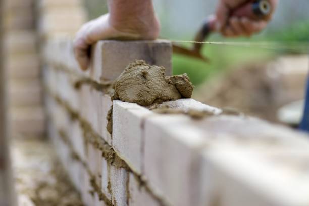 Best Concrete Driveway Installation in Fairview, OK